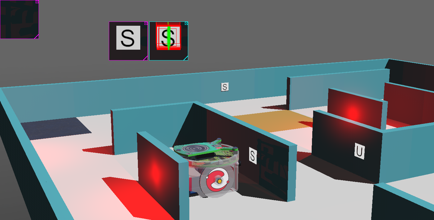 world1_2