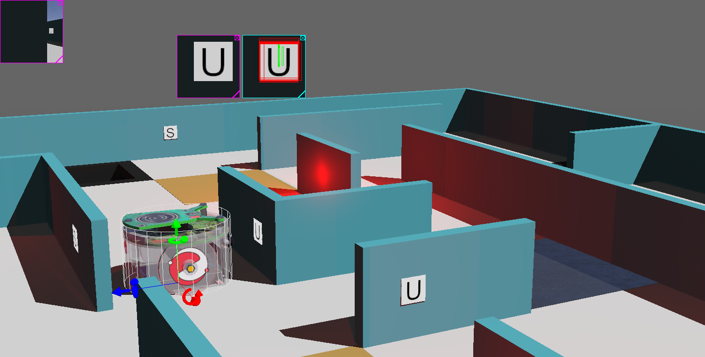 world1_3